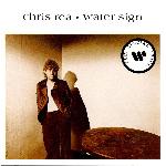 Cover Water sign